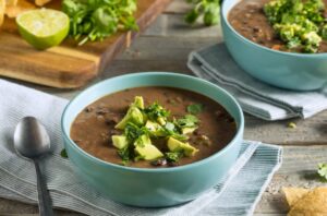 blackBeanSoup 834889246 770x533 1 650x428