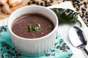 blackBeanSoupPoblanoPprs 1001848236 770x553 650x428