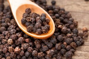 blackPepper 185067429 770x533 1 650x428