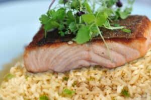 blackendSalmonRice 183758245 770x533 1 650x428