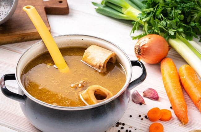 bone Broth 1360053120 770x533 1