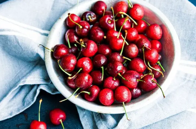 bowl Of Cherries 1354050568 770x533 1