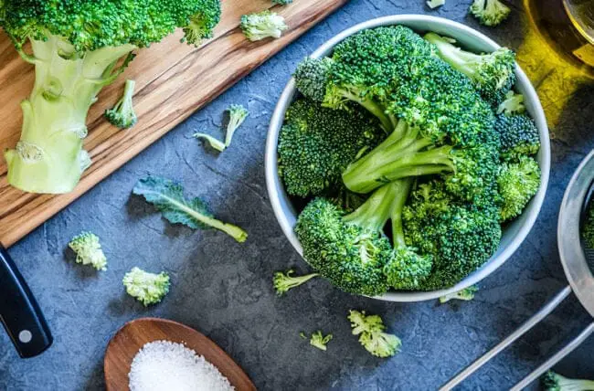 broccoli Bowl 1178744017 770x533 1