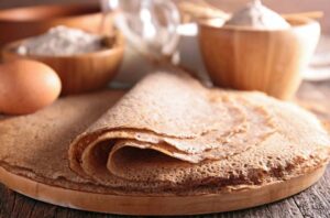 buckwheatCrepes 509252252 770x533 1 650x428