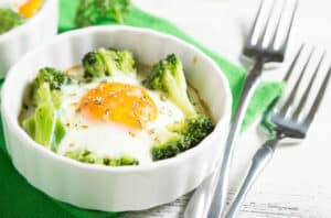 butteryBroccoliEggs 503874736 770x533 1 650x428