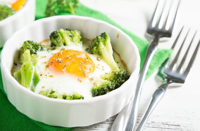 butteryBroccoliEggs 503874736 770x533 1