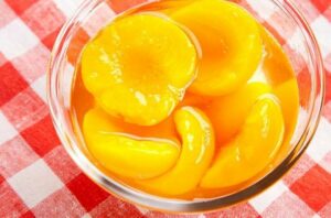 canned peaches bowl 175430398 770x533 1 650x428