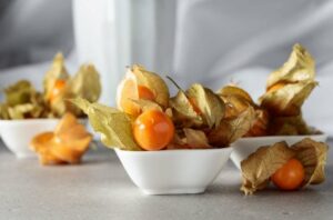 capeGooseberryGoldenBerries 1346488118 770x533 650x428