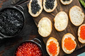 caviarBaguettes 1297462139 770x533 1 650x428