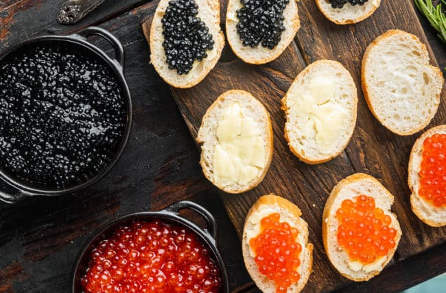caviarBaguettes 1297462139 770x533 1