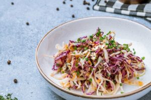 chia cole slaw 1151272496 770x533 1 650x428