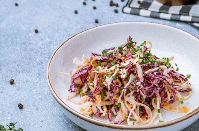 chia cole slaw 1151272496 770x533 1