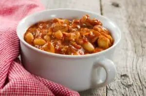 chicken Chili 465466595 770x533 650x428