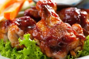 chickenBarbecueSauce 171586274 770x553 1 650x428