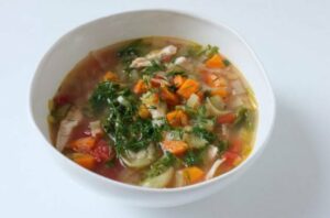 chickenEscarolSoup PUoldPost 770x553 1 650x428