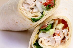 chickenSaladWrap1 147097518 770x553 1 650x428