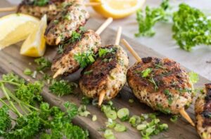 chickenSkewer ashley 051420 770x533 1 650x428