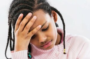 child headache iStock 000037764750 Large 650x428