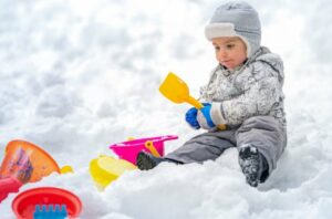 childWinterfun 1147315417 770x533 1 650x428