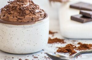 chocTofuMousse ashly040920 770x533 1 650x428