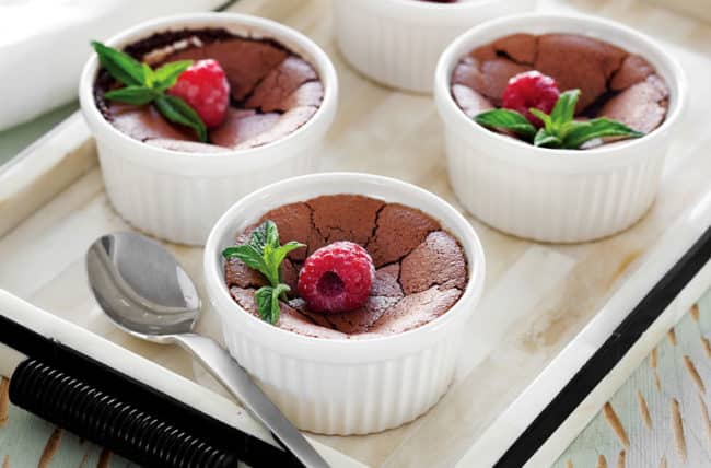 chocolateSouffleCups 1089330300 770x533 1