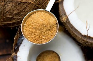 coconut Sugar 473769962 770x533 1 650x428