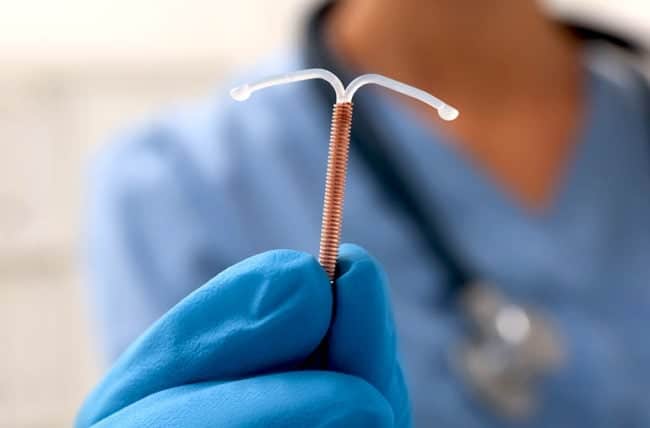 copper IUD doctor 1407068762 770x533 1