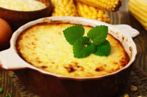 cornmealCasserole 505399206 770x533 1 650x428