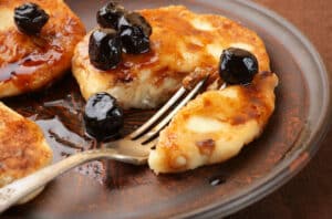 cottageCheesePancakes 494623257 770x533 1 650x428