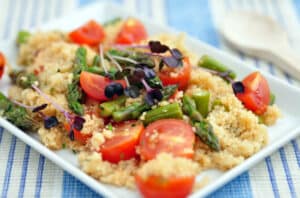 couscousAparagusTomatoes 170553313 770x533 1 650x428