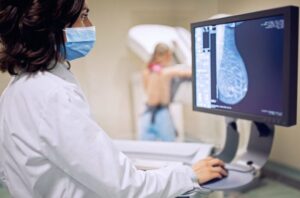 covidMammograms 1165206750 770x533 1 650x428