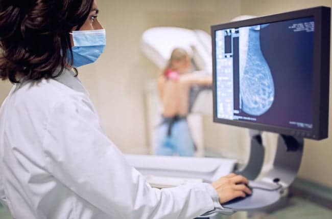 covidMammograms 1165206750 770x533 1