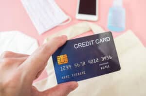 creditCardClean 1216533734 770x553 2 650x428