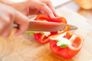 cut Red Bell Pepper 565878053 770x533 1 650x428