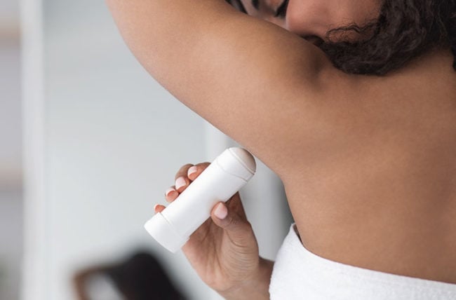 deodorantBreastCancer 1328832779 770x533 1