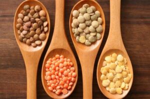 different Lentils Dried1 157526500 770x533 1 650x428