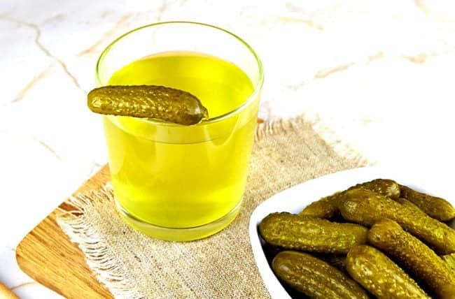 drinkPickleJuice 1289501977 770x533 1