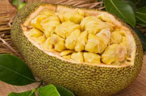 eatJackfruit 823672534 770x533 1 650x428