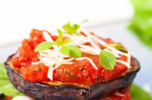 eggplantParmesian 538160820 770x533 1 650x428