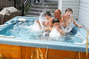 family hot tub 88018262 770x533 1 650x428