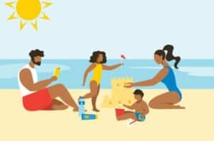 familyBeachSafety 1187412864 770x533 1 650x428