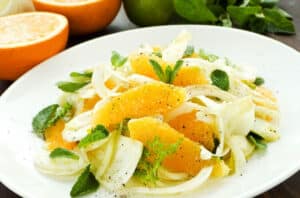 fennelOrangeMintSalad 471402983 770x553 650x428