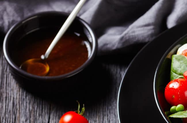 figPruneBalsamicDressing 1252475540 770x553 1