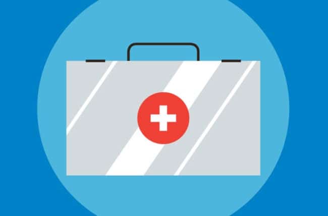 firstAidDisasterPrepare 947018906 770x533 1