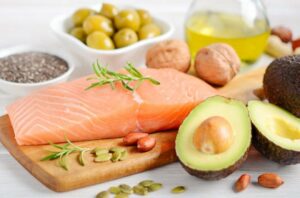 food Unsaturated Fats 1133428350 770x533 1 650x428