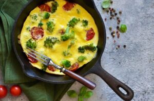 frittata 1171780263 770x533 1 650x428