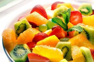 fruitSalad 98841227 770x533 1 650x428