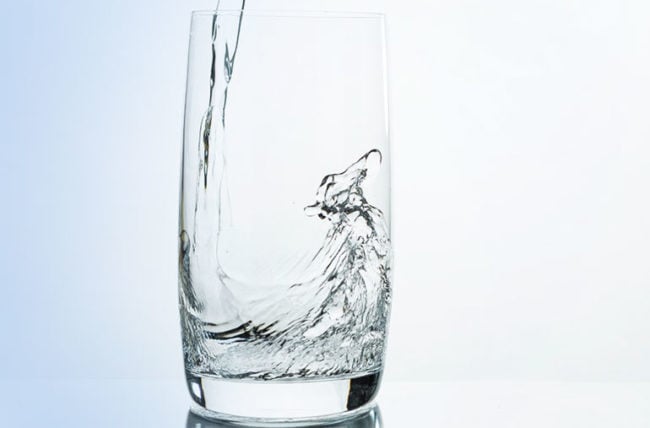 glassWater waterGlass MC 3578 040720 2 770x533 1