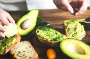 healthyAvocado 1131365403 770x533 1 650x428