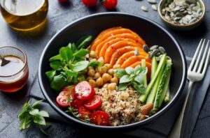 healthyBuddhaBowl 1189179519 770x533 1 650x428